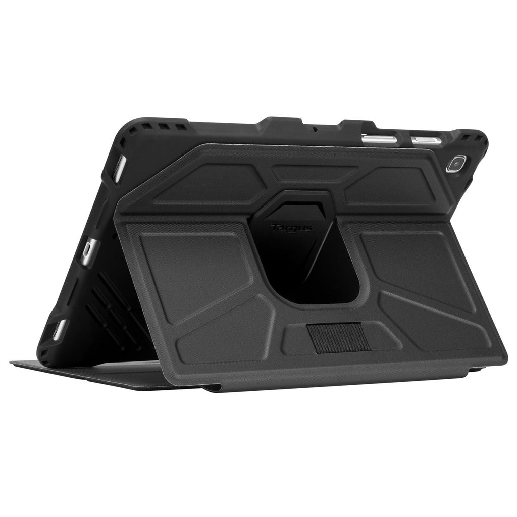 Targus Tablet Cases Pro-Tek™ Case for Samsung Galaxy® Tab A8 10.5” THZ929GL