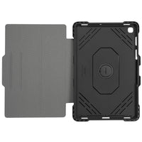 Targus Tablet Cases Pro-Tek™ Case for Samsung Galaxy® Tab A8 10.5” THZ929GL