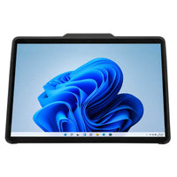 Targus Tablet Cases Schutzhülle für Microsoft Surface® Pro 9 - Schwarz