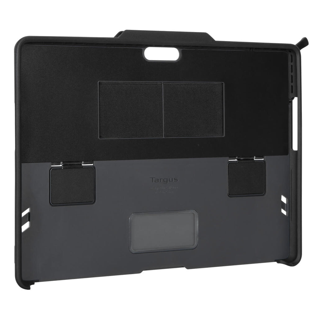 Targus Protect-Tasche für Microsoft Surface® Pro 9 - Schwarz - Targus Europa