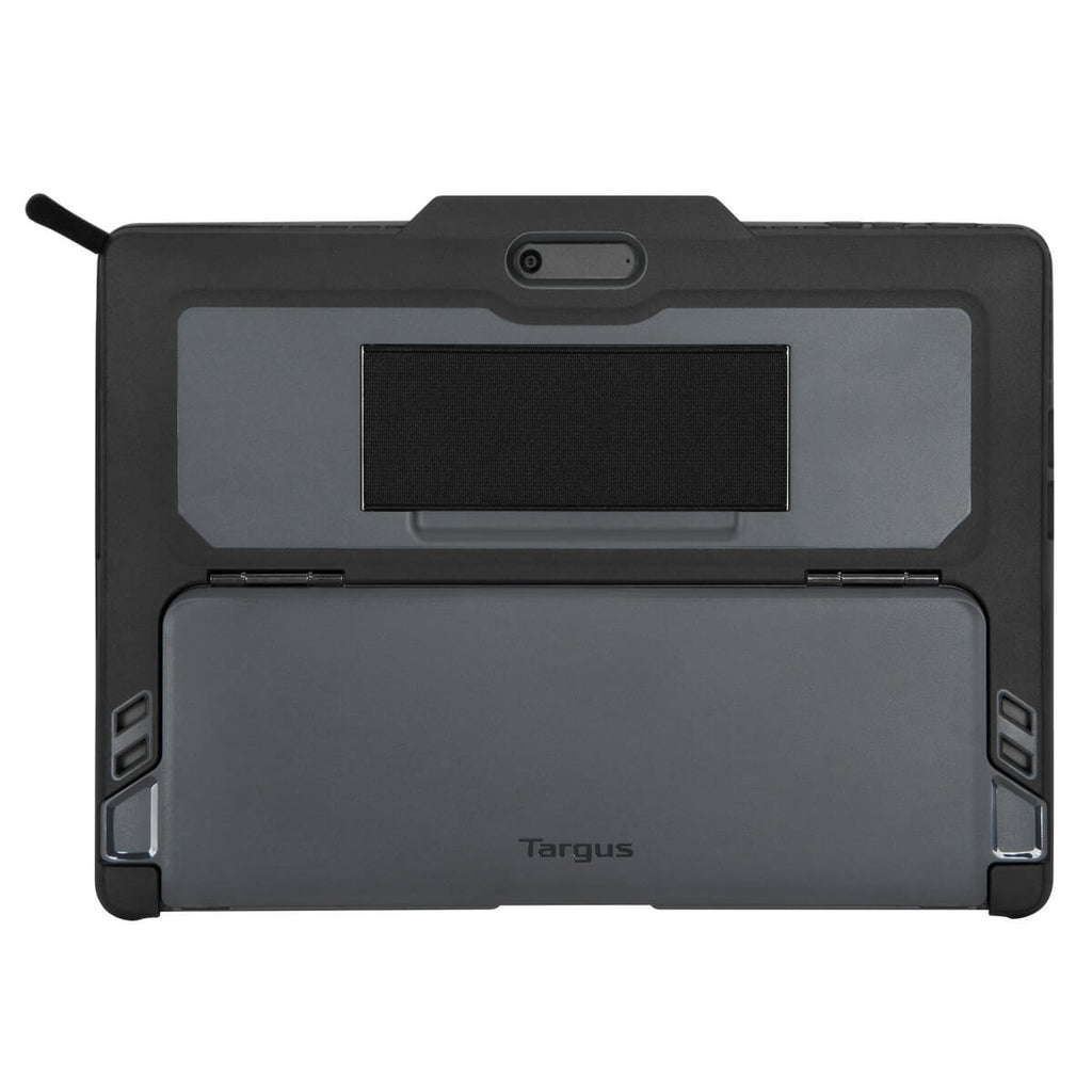 Targus Protect Case for Microsoft Surface® Pro 9 - Black – Targus