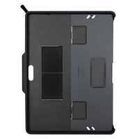 Targus Tablet Cases Protect Case for Microsoft Surface® Pro 9 - Black