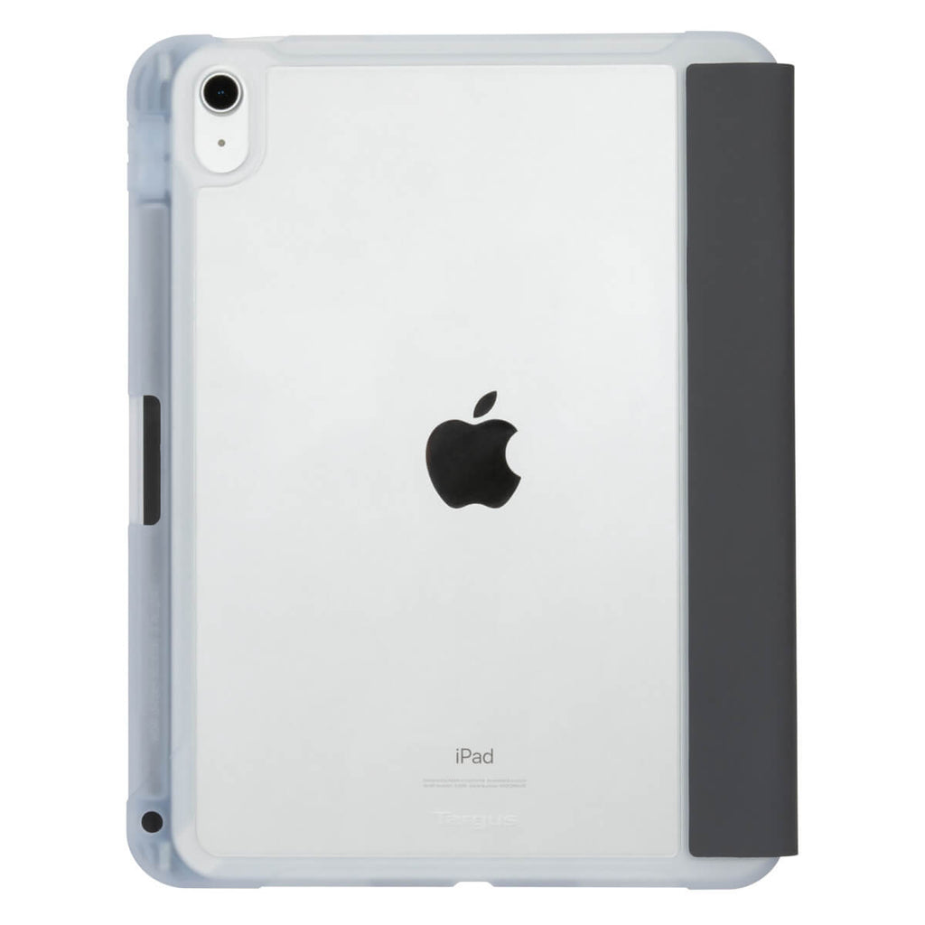 Funda Inteligente Rebound Slim para iPad 10 con portalápices