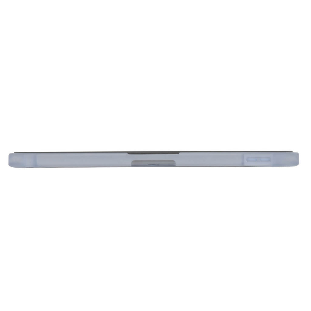Targus Tablet Cases SafePort® Slim für iPad® (10. Generation) 10,9-Zoll
