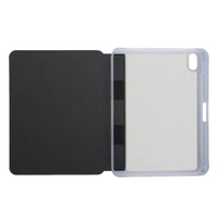 Targus Tablet Cases SafePort® Slim for iPad® (10th gen.) 10.9-inch