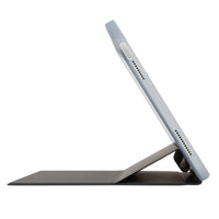 Targus Tablet Cases SafePort® Slim für iPad® (10. Generation) 10,9-Zoll