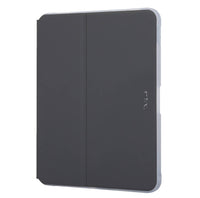 Targus Tablet Cases SafePort® Slim for iPad® (10th gen.) 10.9-inch