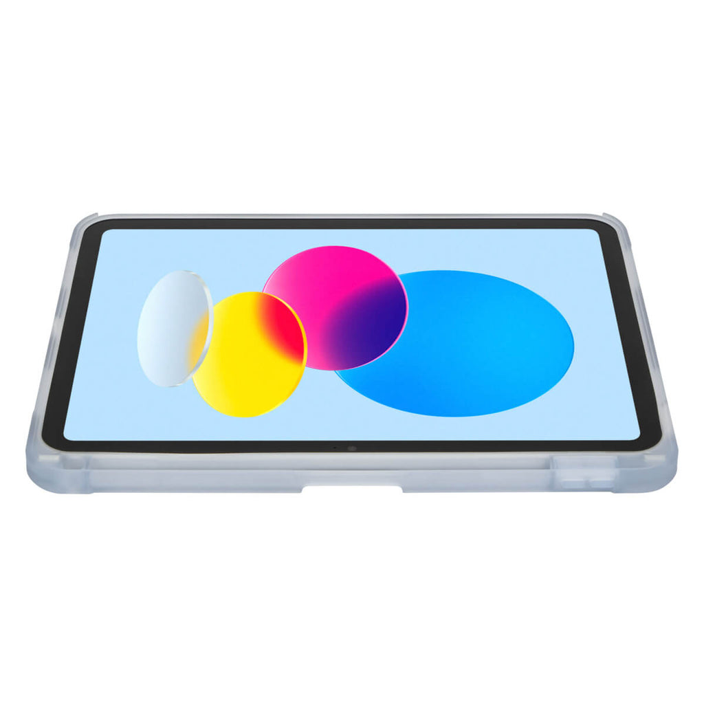 Targus SafePort® Slim para iPad® (10ª generación) de 10,9 pulgadas