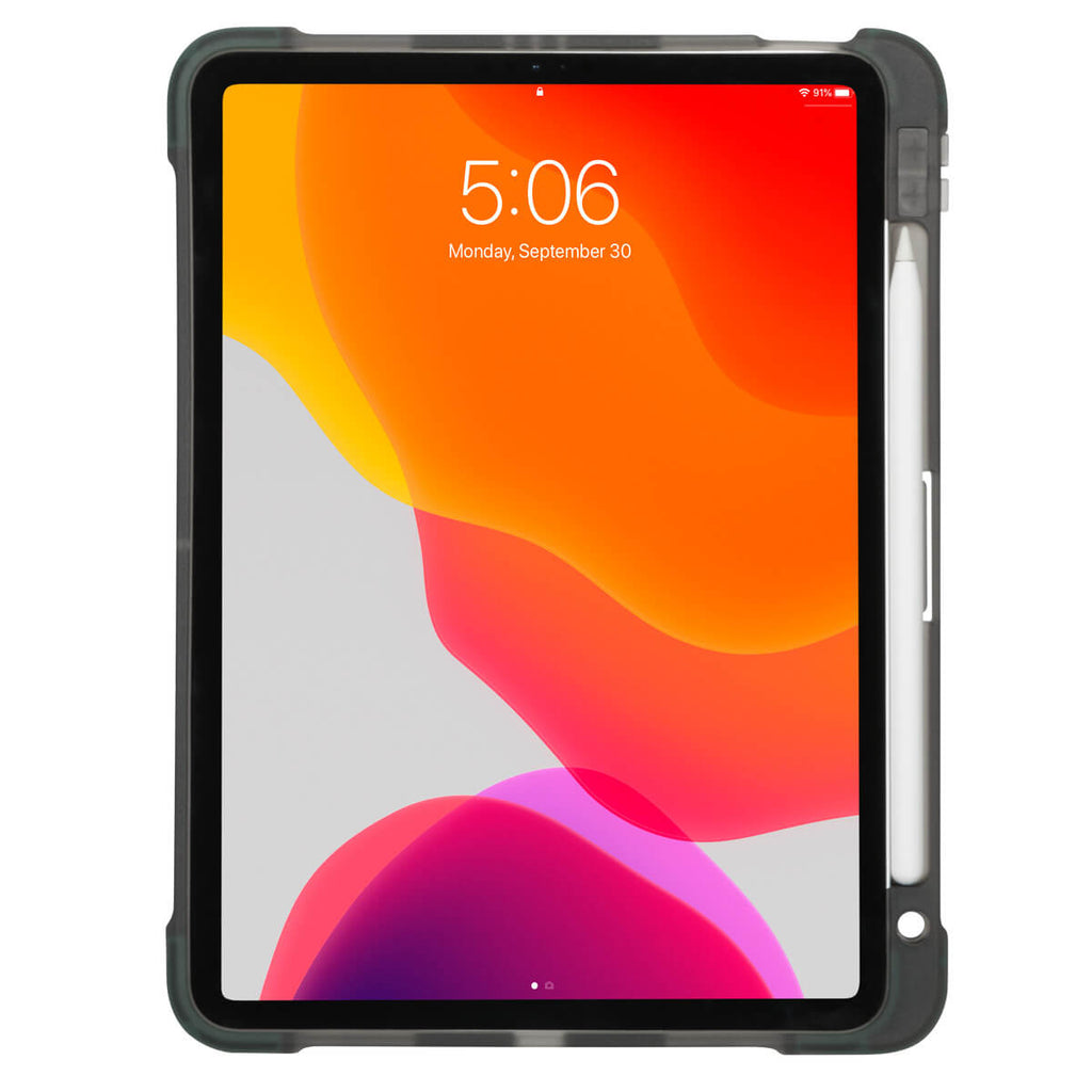 Ipad Air 5 Generation Case, 5 Ipad Tablet Case