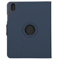 Targus Tablet Étuis Étui VersaVu® pour iPad® 2022 - Bleu