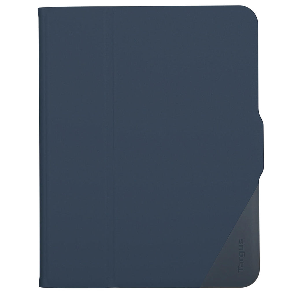 Targus Tablet Etuis VersaVu® Etui für iPad® 2022 - Blau