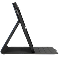Targus Tablet Funda VersaVu® para iPad® 2022 - Azul THZ93502GL 5051794036534