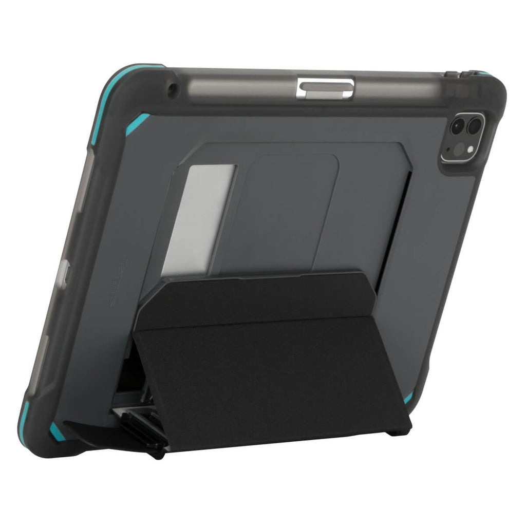 Targus SafePort® Standard Antimicrobial Case for iPad Air 10.9/Pro 11