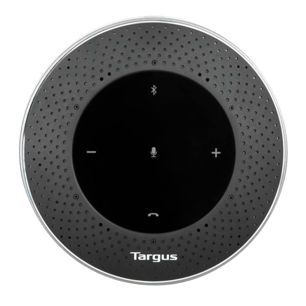 Targus Europe Bluetooth®-Freisprecheinrichtung AEM105GL