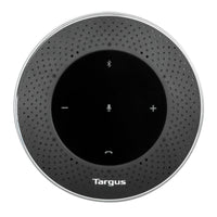 Targus Europe Bluetooth® Speakerphone AEM105GL