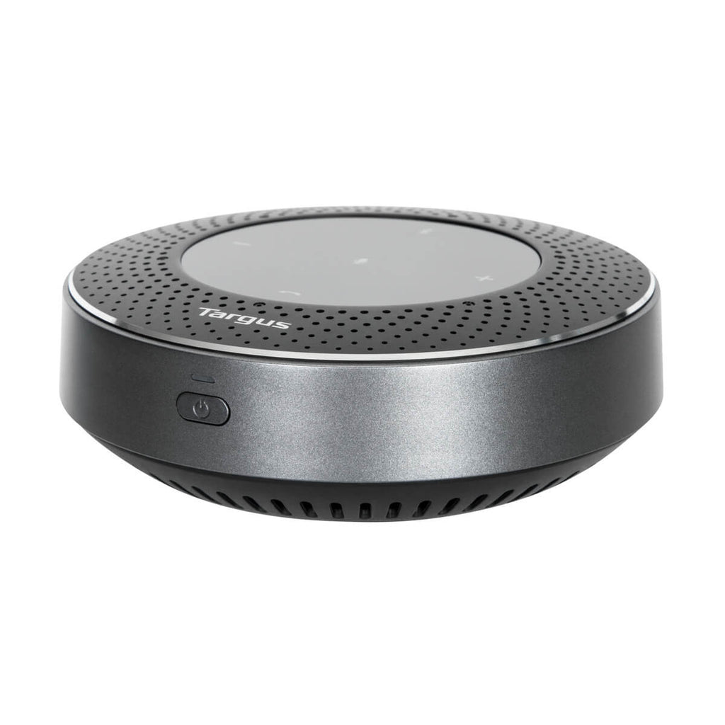 Custom Round Bluetooth Speakers (300 mAh), Mobile