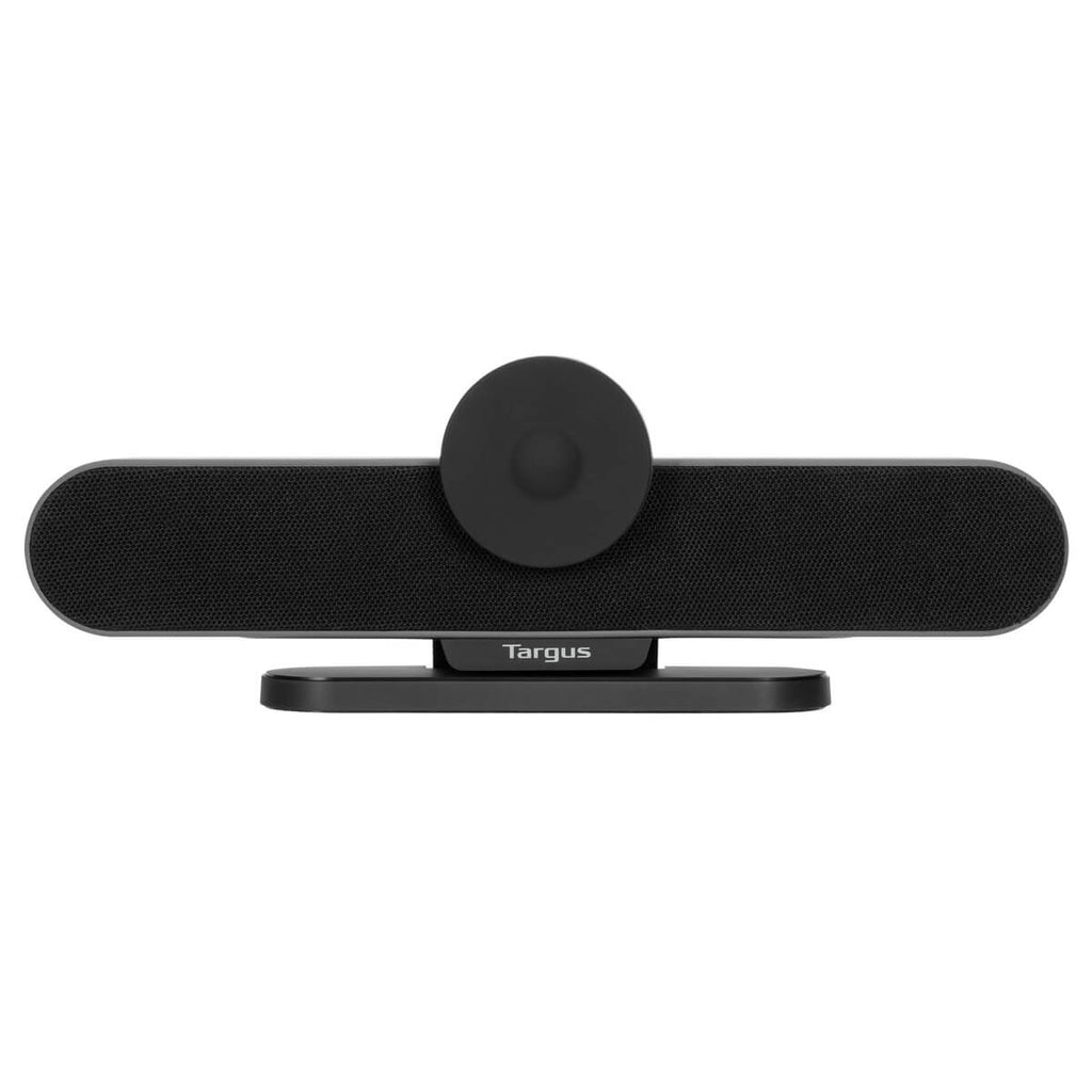 Sistema de videoconferencia 4K todo en uno de Targus (enchufe para