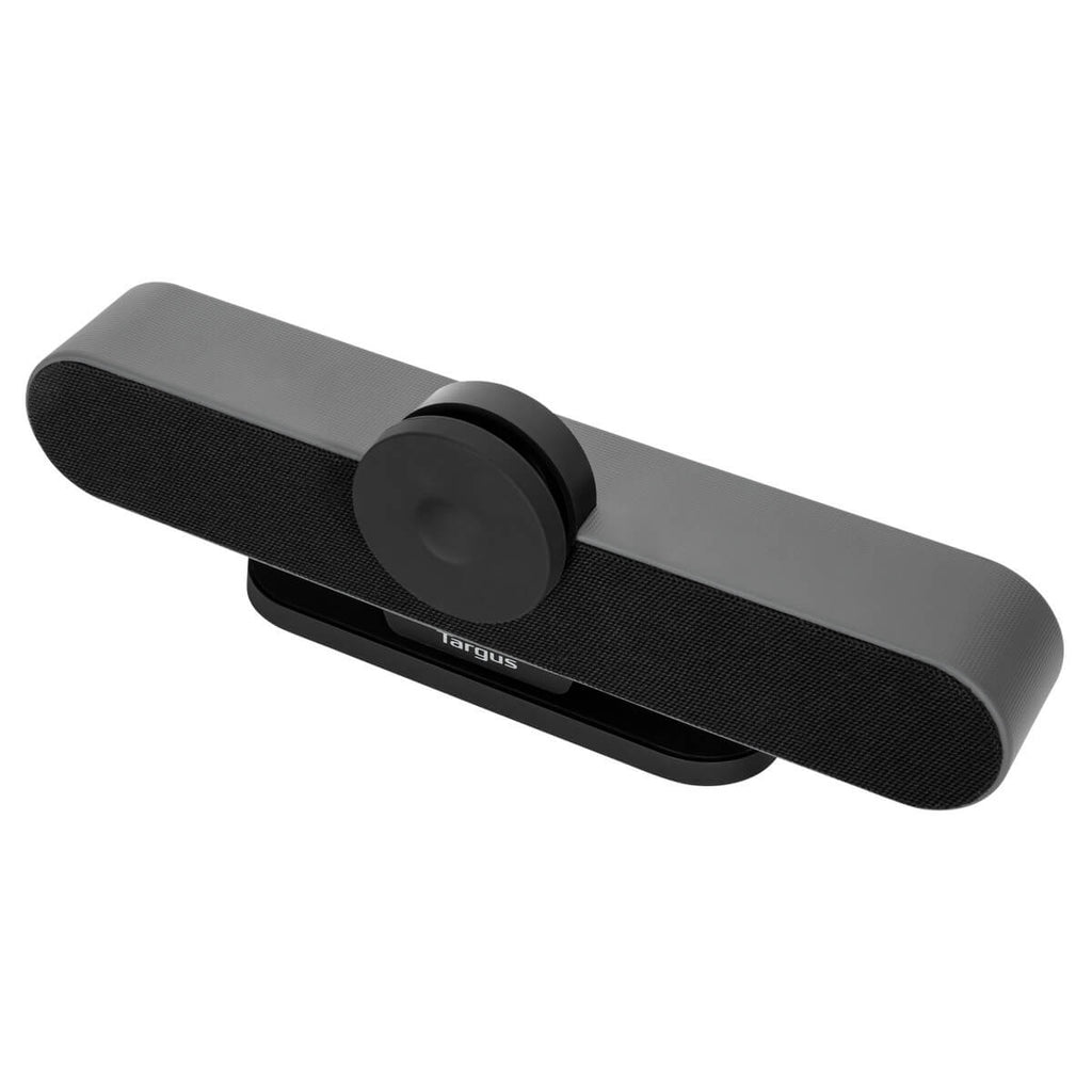 Targus Webcams All-in-One 4K Video Conference System (UK Plug) AEM350UKZ 5051794042481